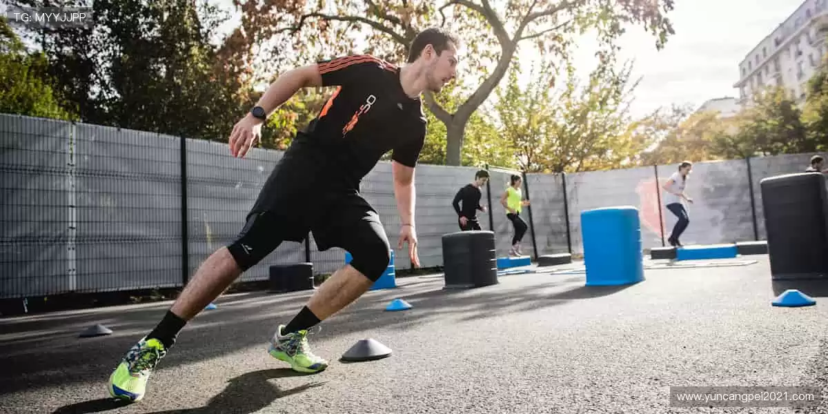 ⚽️赛事报名,即刻开启你的冠军之路!
